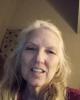 Lenni is single in Lawrence, KS USA