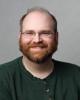 Nathaniel is single in Milwaukee, WI USA