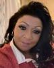 LadieV is single in Beaumont, TX USA
