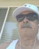 Joseph is single in Carmichael, CA USA