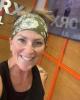 Shirley is single in Portland, OR USA
