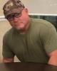Larry is single in Sandyville, WV USA