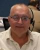 Joseph is single in Dallas, PA USA