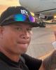 Jay is single in Phoenix, AZ USA