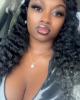 Patricia is single in Memphis, TN USA