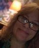 Tina is single in Buhl, ID USA