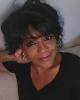 Gina is single in Glendale (Arapahoe co.), CO USA