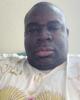 Nessane is single in Edmonton, AB CAN