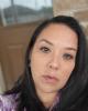 Christina is single in Porter, TX USA
