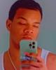 Junior is single in Hazleton, PA USA