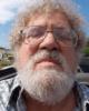 Joey is single in Foley, AL USA