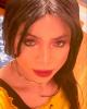 Ava is single in Williamsbridge, NY USA