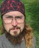 Tim is single in Foam Lake, SK CAN