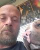 Dave is single in Winchester, OR USA
