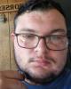 Brayden is single in Coffeyville, KS USA