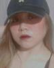 Mj is single in Charleston, SC USA