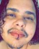 Jay is single in Peterson AFB, CO USA