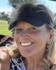 Heidi is single in Pebble Beach, CA USA