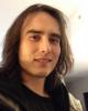 Zakari is single in Sechelt, BC CAN