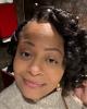 Nikole is single in Clarksville, IN USA
