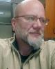 Dave is single in Baldwinsville, NY USA