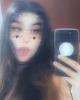 Reanna Thorne is single in Vancouver, BC CAN