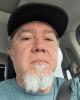 Allen is single in Riverton, UT USA