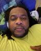 Saint is single in Lauderhill, FL USA