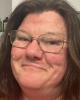Monica is single in Kearney, NE USA