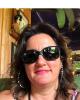 Andrea is single in La Mesa, CA USA