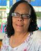 Susan is single in Bowie, MD USA