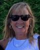 Liss is single in Bridgewater, MA USA