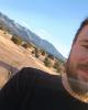 Colby is single in Pueblo, CO USA