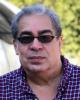 Carlos is single in Newburgh, NY USA