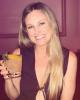 Amanda is single in Antioch, TN USA