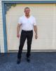 Michael is single in Ephrata, PA USA
