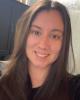 Vanessa is single in Chandler, AZ USA