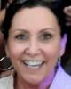 Annie is single in Bohemia, NY USA