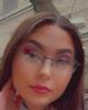 Amy is single in Hooper, WA USA