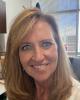 Jackie is single in Livermore, CA USA