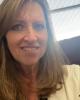Jackie is single in Livermore, CA USA
