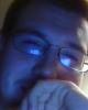 Jovan is single in Starkville, MS USA