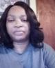 Mae is single in Ripley, TN USA