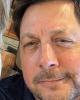 Scott is single in Moorestown, NJ USA