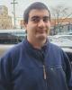 Andrew is single in Queens Village, NY USA