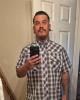 Adam is single in Middleton, ID USA
