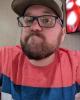 Patrick is single in Joliet, IL USA