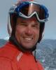Garthpreuthun is single in Silverthorne, CO USA