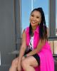 Serena is single in Raleigh, NC USA