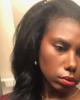 Romantic Bliss is single in Washington, D.C., DC USA